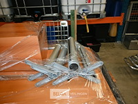 Bureau - afbeelding 5 van  8