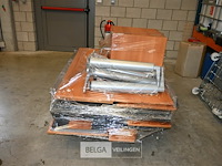 Bureau - afbeelding 6 van  8