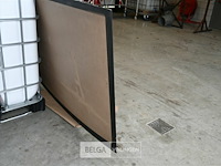 Bureau - afbeelding 8 van  8