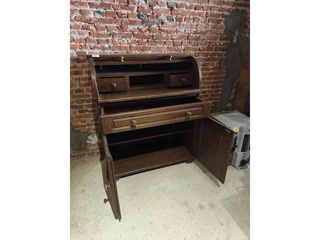 Bureau - afbeelding 2 van  2