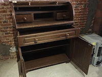 Bureau - afbeelding 2 van  2