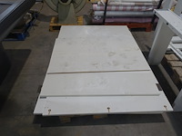 Bureau - afbeelding 2 van  2