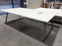 Bureau - afbeelding 1 van  2