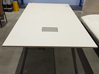 Bureau - afbeelding 2 van  2