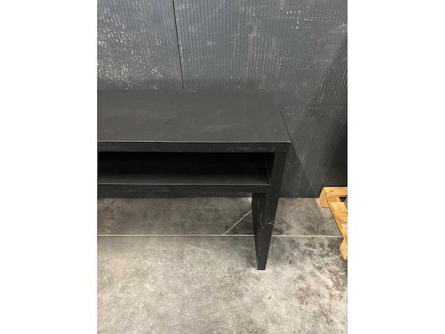 Bureau - afbeelding 2 van  4