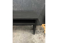 Bureau - afbeelding 2 van  4