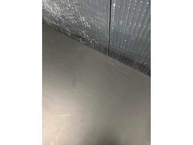 Bureau - afbeelding 4 van  4