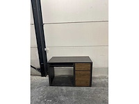 Bureau - afbeelding 1 van  4