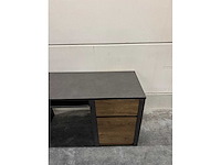 Bureau - afbeelding 2 van  4