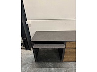 Bureau - afbeelding 3 van  4