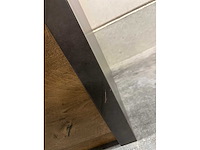 Bureau - afbeelding 4 van  4