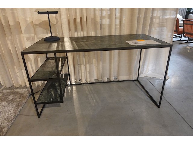 Bureau - afbeelding 1 van  4
