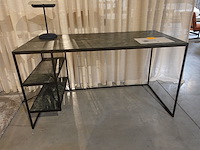 Bureau - afbeelding 1 van  4