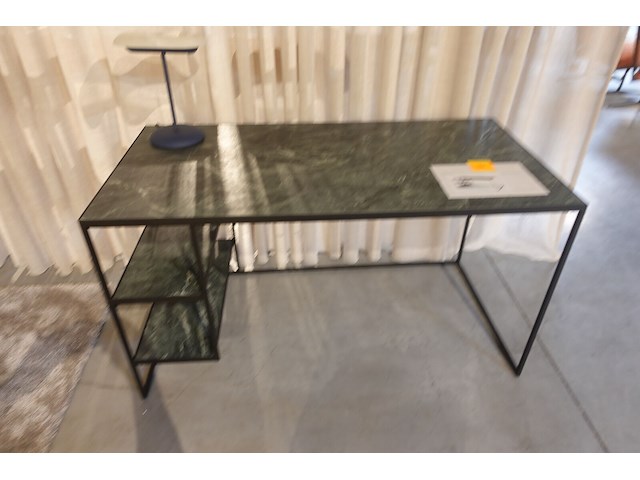 Bureau - afbeelding 2 van  4
