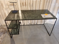 Bureau - afbeelding 2 van  4