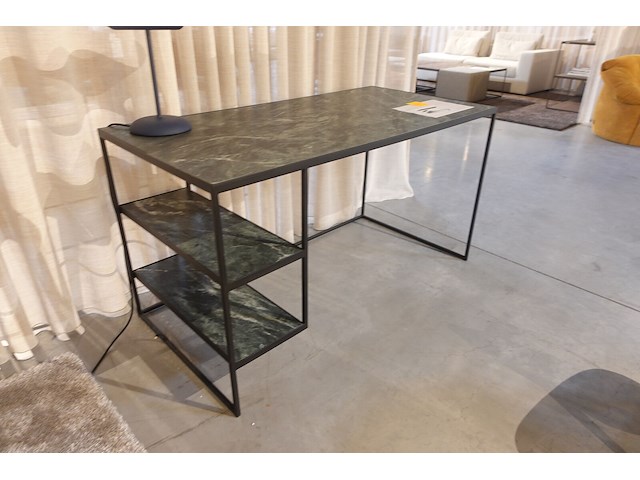Bureau - afbeelding 3 van  4
