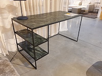 Bureau - afbeelding 3 van  4
