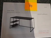 Bureau - afbeelding 4 van  4