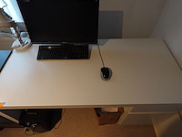 Bureau - afbeelding 2 van  3