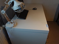 Bureau - afbeelding 3 van  3