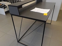 Bureau - afbeelding 2 van  4