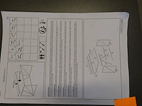 Bureau - afbeelding 3 van  4