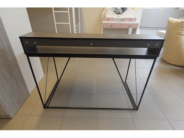 Bureau - afbeelding 4 van  4