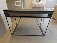 Bureau - afbeelding 4 van  4