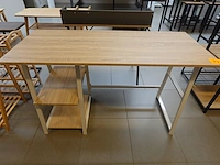 Bureau - afbeelding 1 van  3