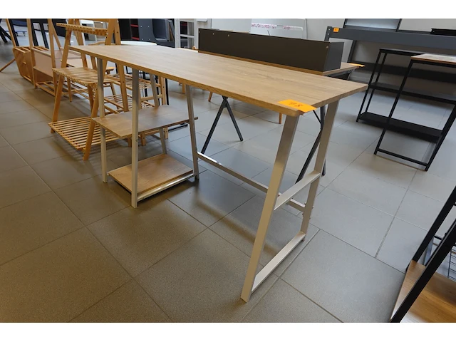 Bureau - afbeelding 2 van  3