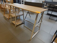 Bureau - afbeelding 2 van  3