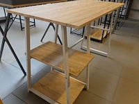 Bureau - afbeelding 3 van  3
