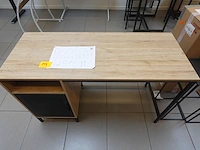 Bureau - afbeelding 2 van  4