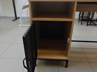 Bureau - afbeelding 3 van  4