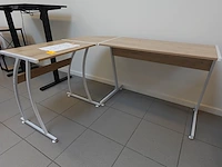 Bureau - afbeelding 1 van  4