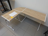 Bureau - afbeelding 2 van  4