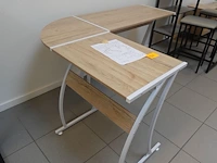 Bureau - afbeelding 3 van  4