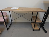 Bureau - afbeelding 1 van  3
