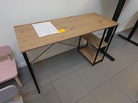 Bureau - afbeelding 2 van  3
