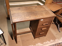 Bureau - afbeelding 2 van  3