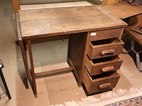 Bureau - afbeelding 3 van  3