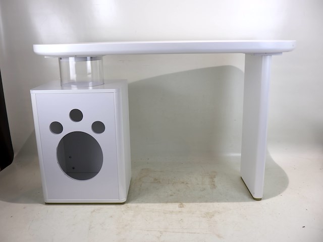 Bureau - afbeelding 1 van  6