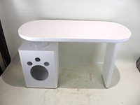 Bureau - afbeelding 2 van  6