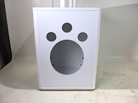 Bureau - afbeelding 3 van  6