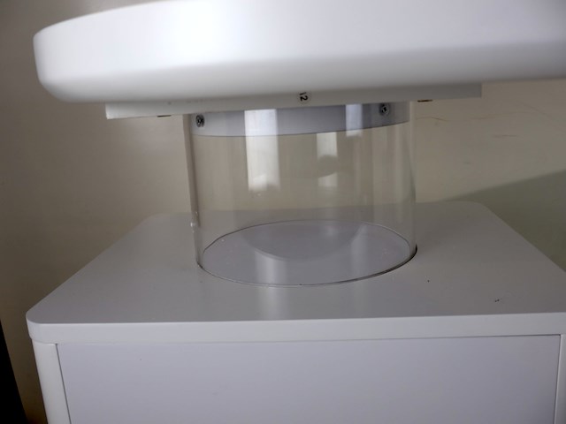 Bureau - afbeelding 4 van  6
