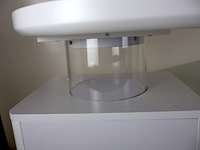 Bureau - afbeelding 4 van  6