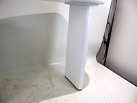 Bureau - afbeelding 5 van  6