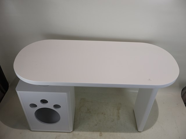 Bureau - afbeelding 6 van  6