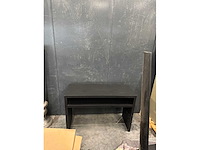 Bureau - afbeelding 1 van  4