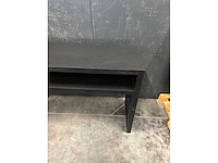 Bureau - afbeelding 2 van  4